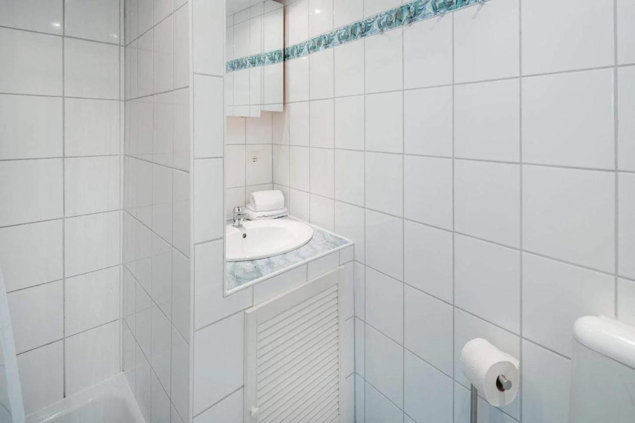 Haus Karlstrasse Regina *